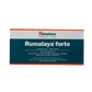 Himalaya Rumalaya Forte tablets