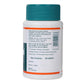 Himalaya Septilin Tablets (60 Tab) - Swadesiicart