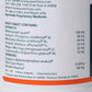 Himalaya Septilin Tablets (60 Tab) - Swadesiicart
