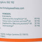 Himalaya Speman Tablets | Ayurvedic Male Reproductive Health & Sperm Quality Support - Swadesiicart