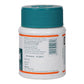 Himalaya Speman Tablets | Ayurvedic Male Reproductive Health & Sperm Quality Support - Swadesiicart