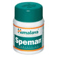 Himalaya Speman Tablets | Ayurvedic Male Reproductive Health & Sperm Quality Support - Swadesiicart