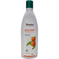 Himalaya Stress Relief Massage Oil - Swadesiicart