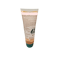 Himalaya Tan Removal Orange Face Wash - Swadesiicart
