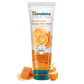 Himalaya Tan Removal Orange Face Wash - Swadesiicart
