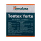 Himalaya Tentex Forte Tablets - Swadesiicart