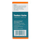 Himalaya Tentex Forte Tablets - Swadesiicart