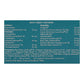 Himalaya Tentex Forte Tablets - Swadesiicart