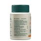 Himalaya Wellness - AyurSlim Capsules - Swadesiicart