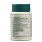 Himalaya Wellness - AyurSlim Capsules - Swadesiicart