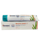 Himalaya Wellness Muscle & Joint Rub Cream (20 gm) | Swadesiicart