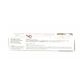 Himalaya Wellness Pimple Clear Cream - Swadesiicart