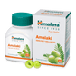 Himalaya Wellness Pure Herbs Amalaki Immunity Wellness - Swadesiicart