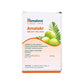 Himalaya Wellness Pure Herbs Amalaki Immunity Wellness - Swadesiicart