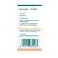 Himalaya Wellness Pure Herbs Brahmi Mind Wellness - Swadesiicart