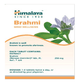 Himalaya Wellness Pure Herbs Brahmi Mind Wellness - Swadesiicart