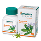 Himalaya Wellness Pure Herbs Brahmi Mind Wellness - Swadesiicart
