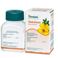 Himalaya Wellness Pure Herbs Gokshura Men's Wellness - Swadesiicart