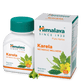 Himalaya Wellness Pure Herbs Karela Metabolic Wellness