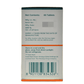 Himalaya Wellness Pure Herbs Lasuna Cardiac Wellness - Swadesiicart