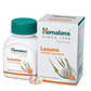 Himalaya Wellness Pure Herbs Lasuna Cardiac Wellness