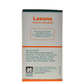 Himalaya Wellness Pure Herbs Lasuna Cardiac Wellness - Swadesiicart
