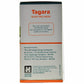 Himalaya Wellness Pure Herbs Tagara Sleep Wellness - Swadesiicart