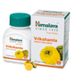 Himalaya Wellness Pure Herbs Vrikshamla Weight Wellness