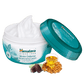 Himalaya Winter Defense Moisturizing Cream - Swadesiicart