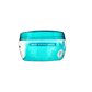 Himalaya Winter Defense Moisturizing Cream - Swadesiicart