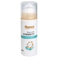 Himalaya Youth Eternity Day Cream - Swadesiicart