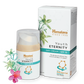 Himalaya Youth Eternity Day Cream - Swadesiicart