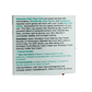 Himalaya Youth Eternity Day Cream - Swadesiicart