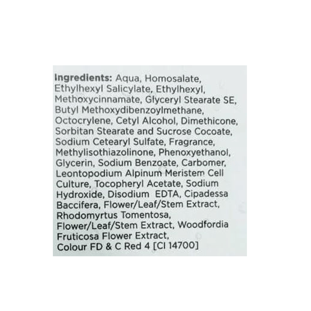 Himalaya Youth Eternity Day Cream - Swadesiicart