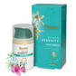 Himalaya Youth Eternity Night Cream