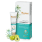 Himalaya Youth Eternity Under Eye Cream | Premium Anti-Aging Eye Cream for Dark Circles & Wrinkles - Swadesiicart