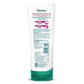 Anti-Hair Fall Conditioner