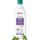 Himalaya Baby Massage Oil 100 ml