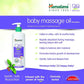 Massage Oil