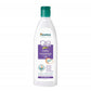 Himalaya Baby Massage Oil 200 ml
