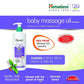 Himalaya Baby Oil