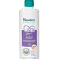 Himalaya Baby Massage Oil 500 ml