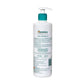 Baby Massage Oil