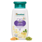 Gentle Baby Wash