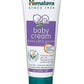 Himalaya Herbal Baby Cream - 50 ml