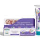 Himalaya Herbals - Diaper Rash Cream