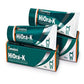 Himalaya Herbals - HiOra-K Toothpaste - Swadesiicart
