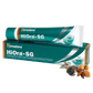 Himalaya Herbals - HiOra-SG Gel