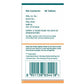 Himalaya Herbals - Meshashringi