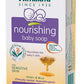 Himalaya Herbals - Nourishing Baby Soap